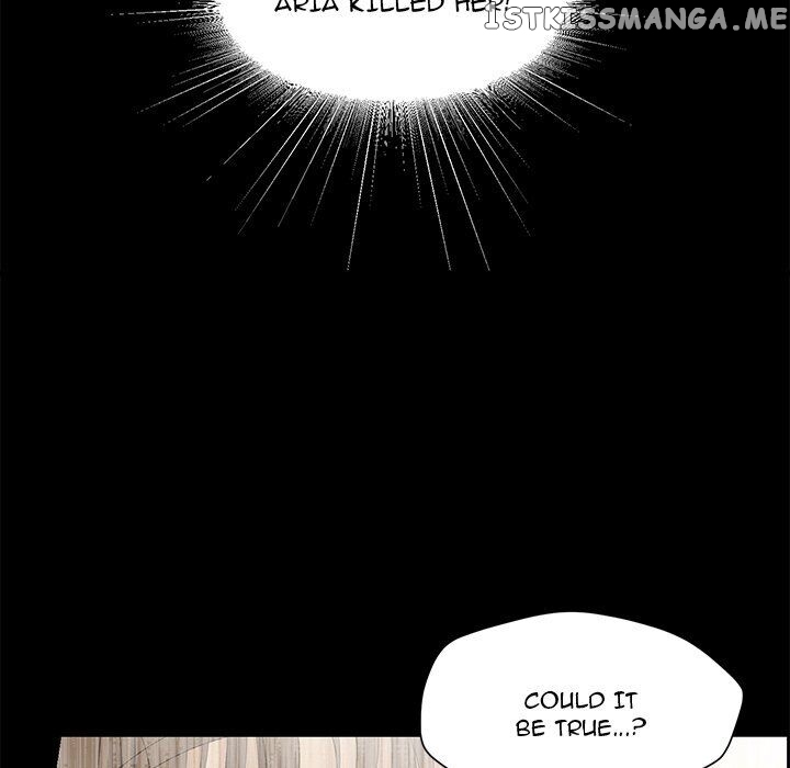 Extreme Life Of A Teenager chapter 27 - page 13