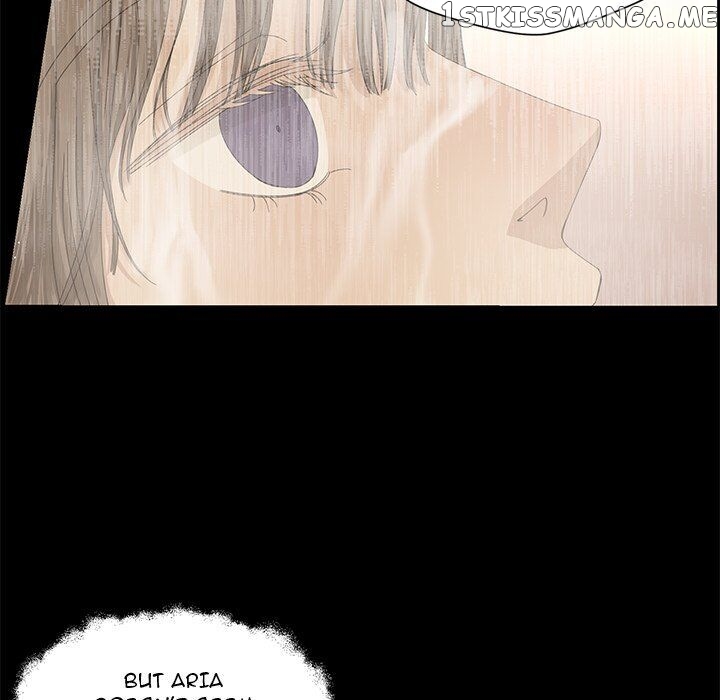 Extreme Life Of A Teenager chapter 27 - page 14