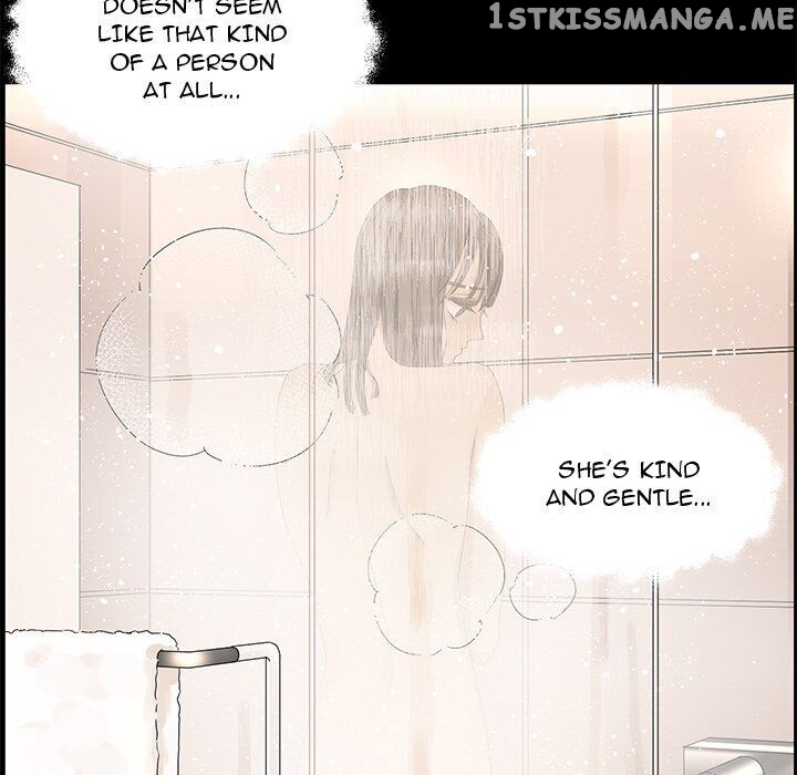 Extreme Life Of A Teenager chapter 27 - page 15