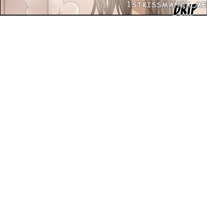 Extreme Life Of A Teenager chapter 27 - page 20