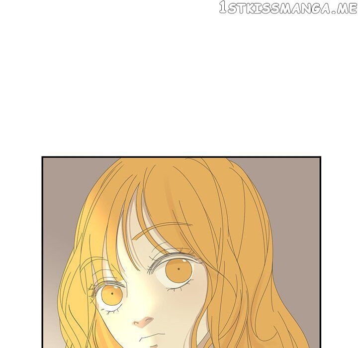 Extreme Life Of A Teenager chapter 27 - page 25