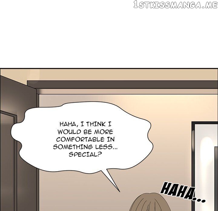 Extreme Life Of A Teenager chapter 27 - page 27