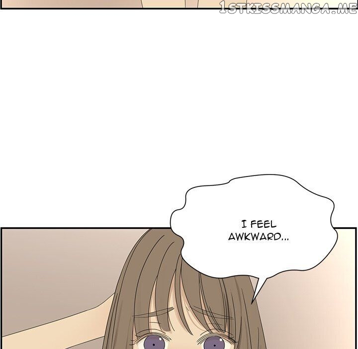 Extreme Life Of A Teenager chapter 27 - page 31
