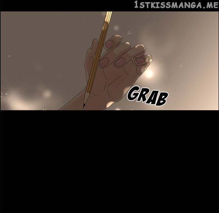 Extreme Life Of A Teenager chapter 27 - page 43