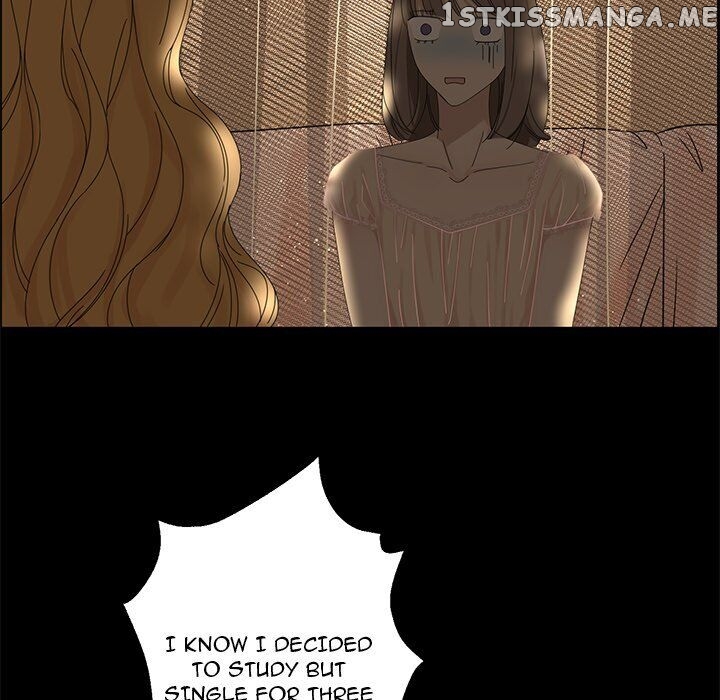 Extreme Life Of A Teenager chapter 27 - page 51