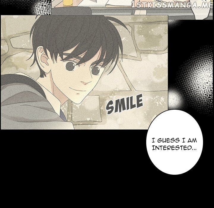 Extreme Life Of A Teenager chapter 27 - page 62