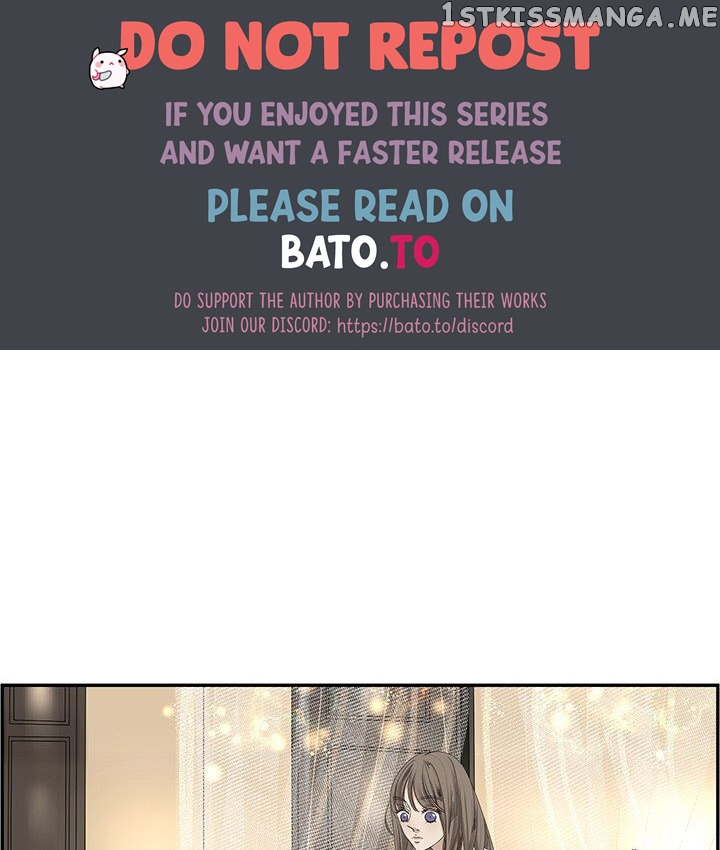Extreme Life Of A Teenager chapter 26 - page 1