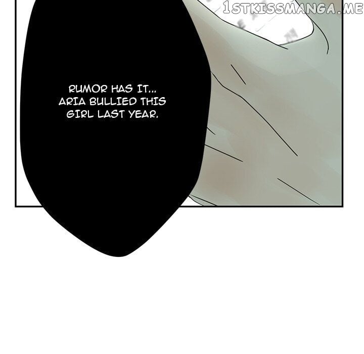 Extreme Life Of A Teenager chapter 26 - page 10