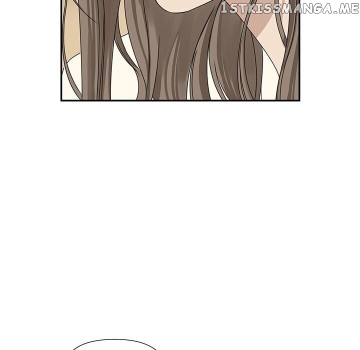 Extreme Life Of A Teenager chapter 26 - page 24