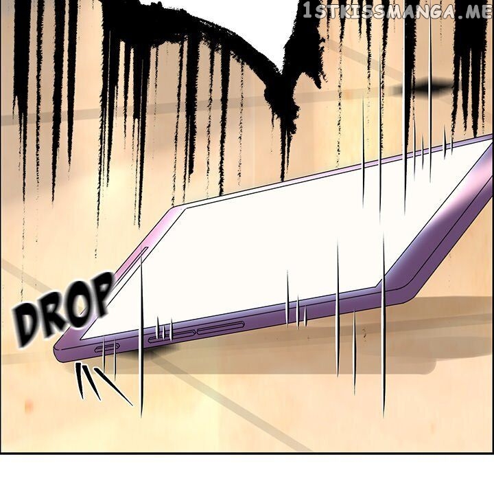 Extreme Life Of A Teenager chapter 26 - page 39