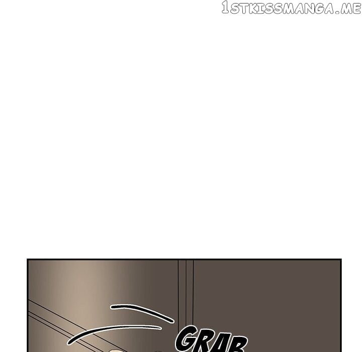 Extreme Life Of A Teenager chapter 26 - page 64