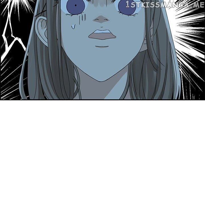 Extreme Life Of A Teenager chapter 25 - page 11
