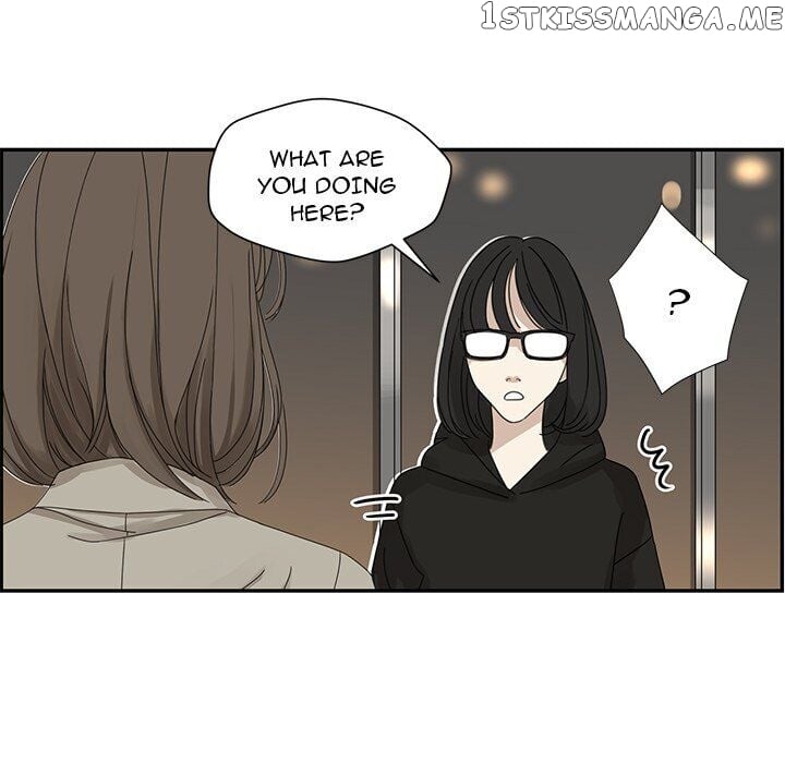 Extreme Life Of A Teenager chapter 25 - page 73
