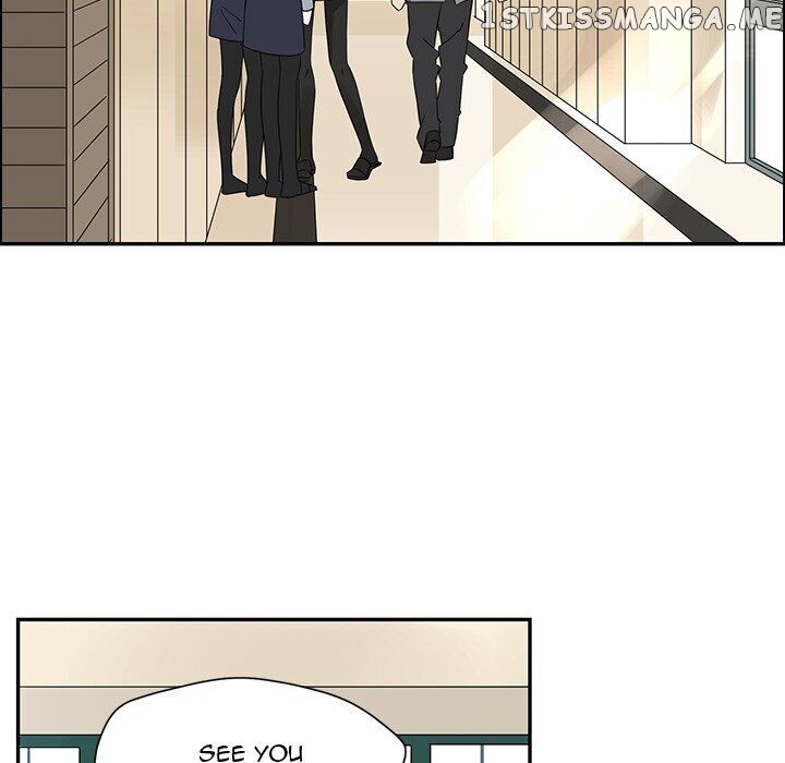 Extreme Life Of A Teenager chapter 23 - page 10