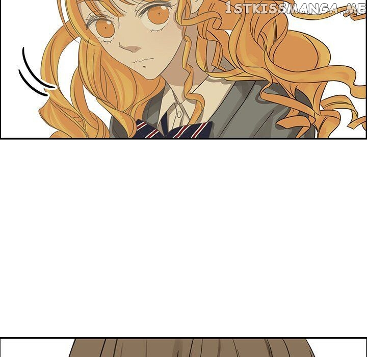 Extreme Life Of A Teenager chapter 23 - page 15