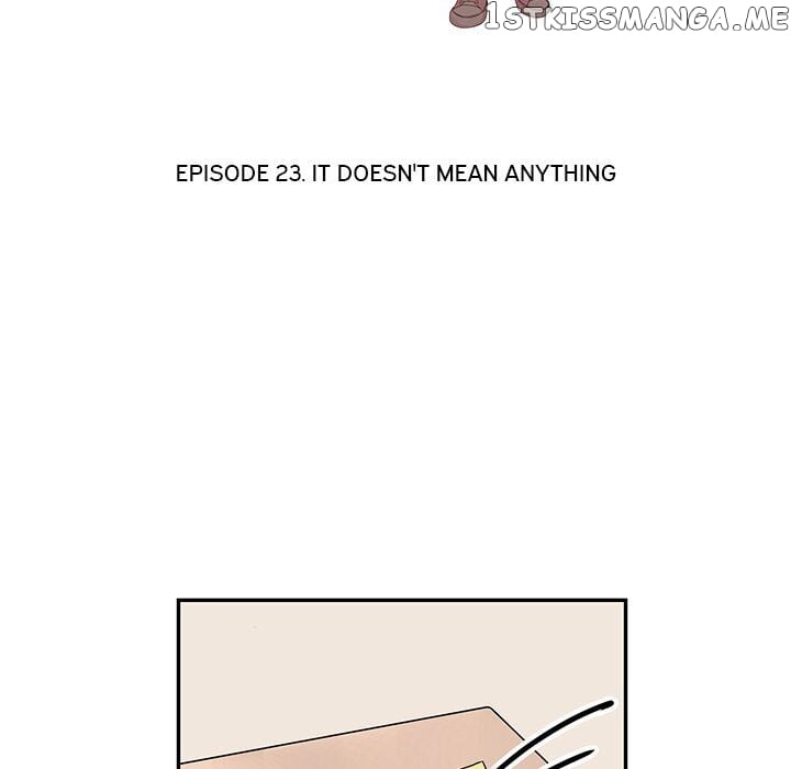 Extreme Life Of A Teenager chapter 23 - page 19