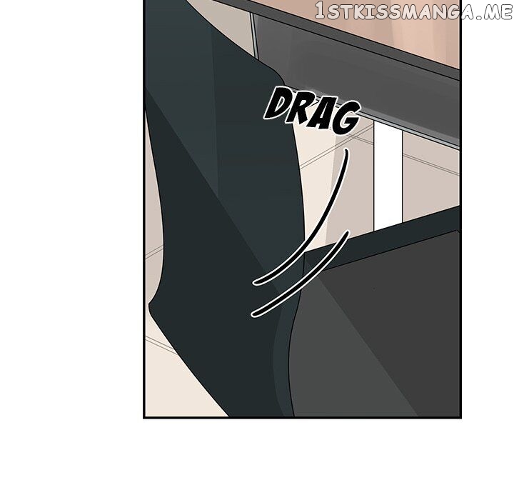 Extreme Life Of A Teenager chapter 23 - page 27