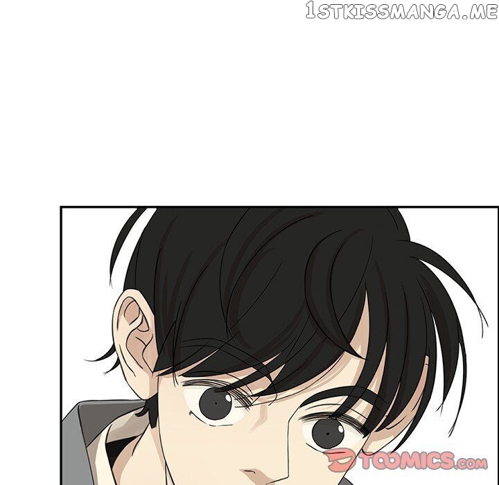 Extreme Life Of A Teenager chapter 23 - page 30