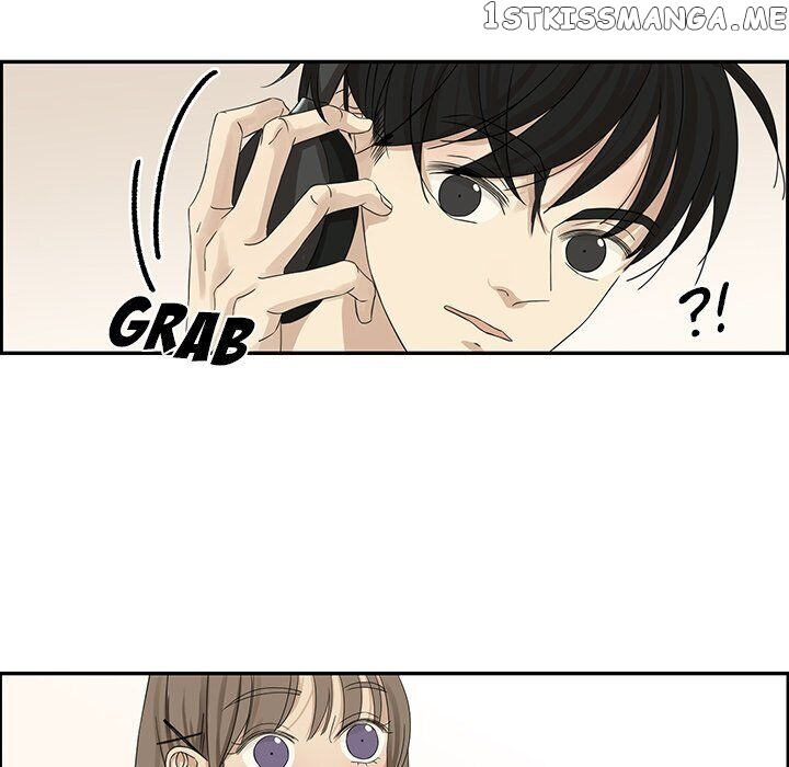 Extreme Life Of A Teenager chapter 23 - page 51