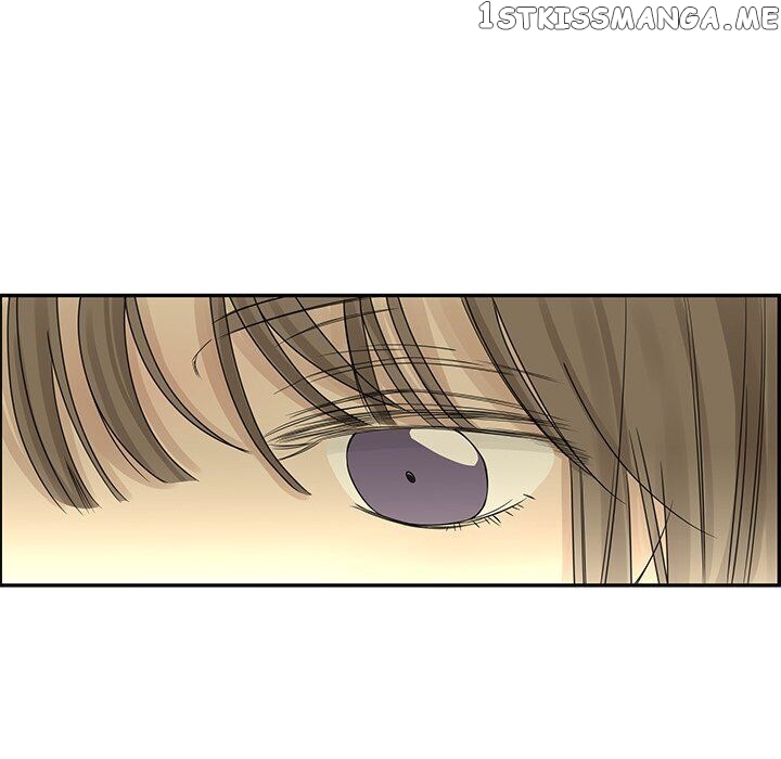Extreme Life Of A Teenager chapter 23 - page 69