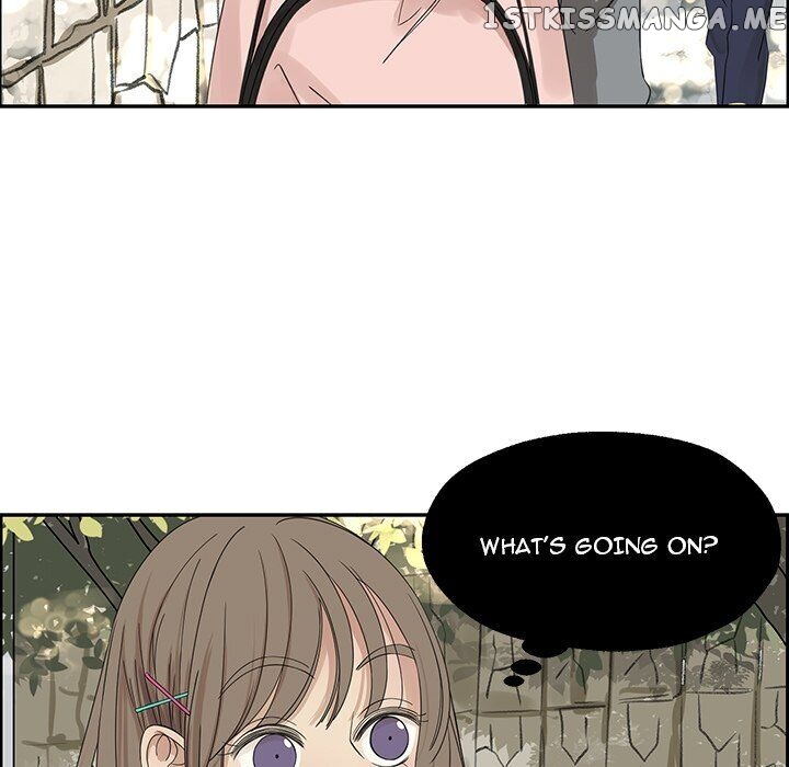 Extreme Life Of A Teenager chapter 22 - page 13