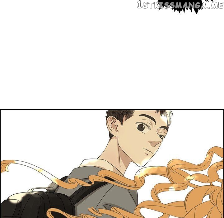 Extreme Life Of A Teenager chapter 22 - page 19