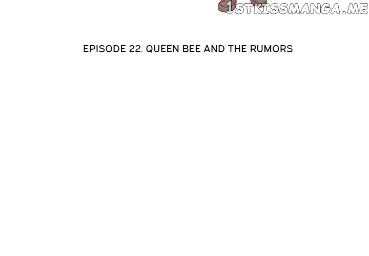 Extreme Life Of A Teenager chapter 22 - page 3