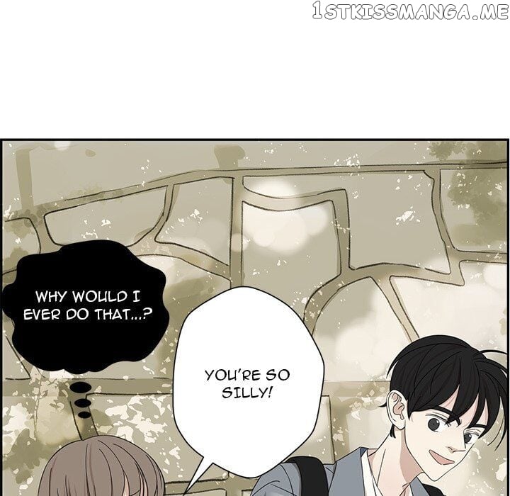 Extreme Life Of A Teenager chapter 22 - page 38
