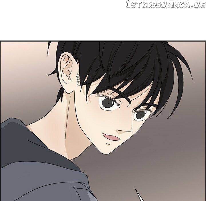 Extreme Life Of A Teenager chapter 21 - page 14