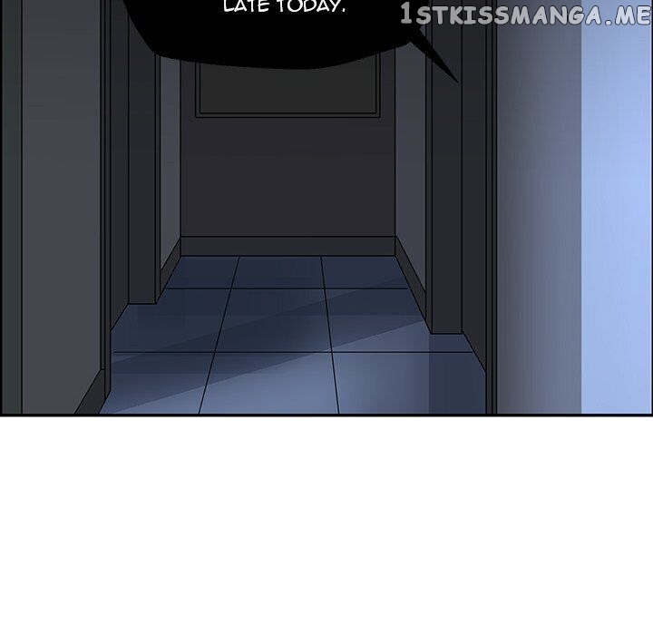 Extreme Life Of A Teenager chapter 21 - page 66