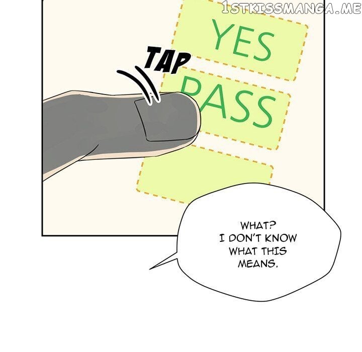 Extreme Life Of A Teenager chapter 13 - page 10