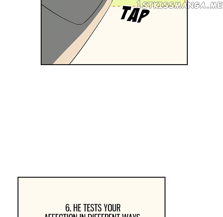 Extreme Life Of A Teenager chapter 13 - page 14
