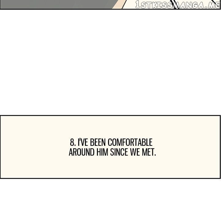 Extreme Life Of A Teenager chapter 13 - page 18