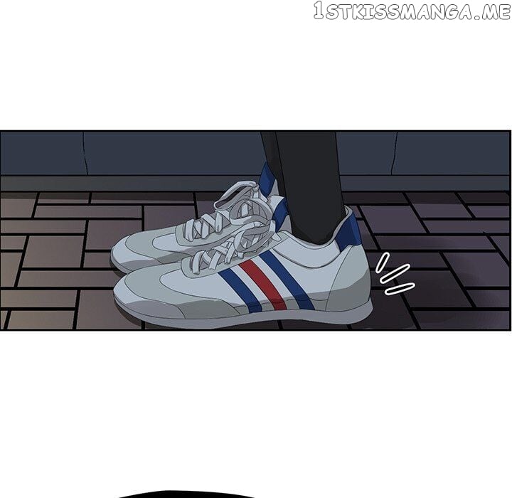 Extreme Life Of A Teenager chapter 13 - page 19