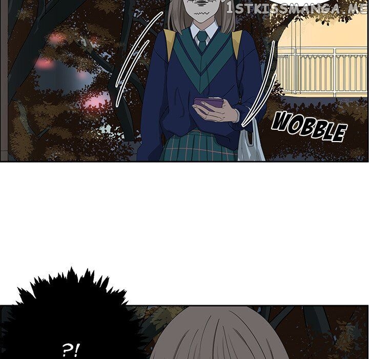 Extreme Life Of A Teenager chapter 13 - page 28