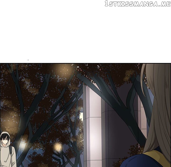 Extreme Life Of A Teenager chapter 13 - page 30
