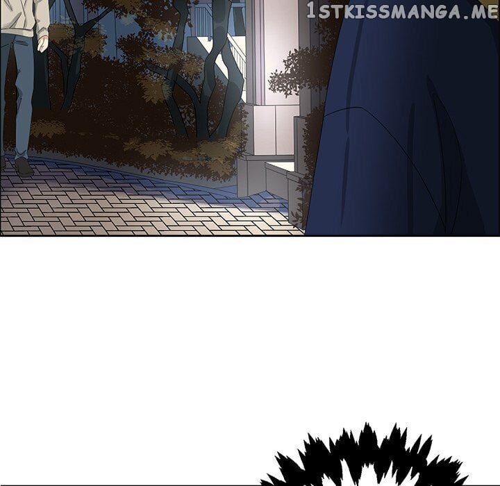 Extreme Life Of A Teenager chapter 13 - page 31