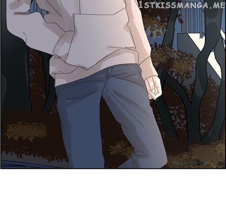 Extreme Life Of A Teenager chapter 13 - page 33