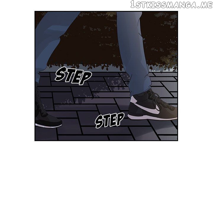 Extreme Life Of A Teenager chapter 13 - page 36