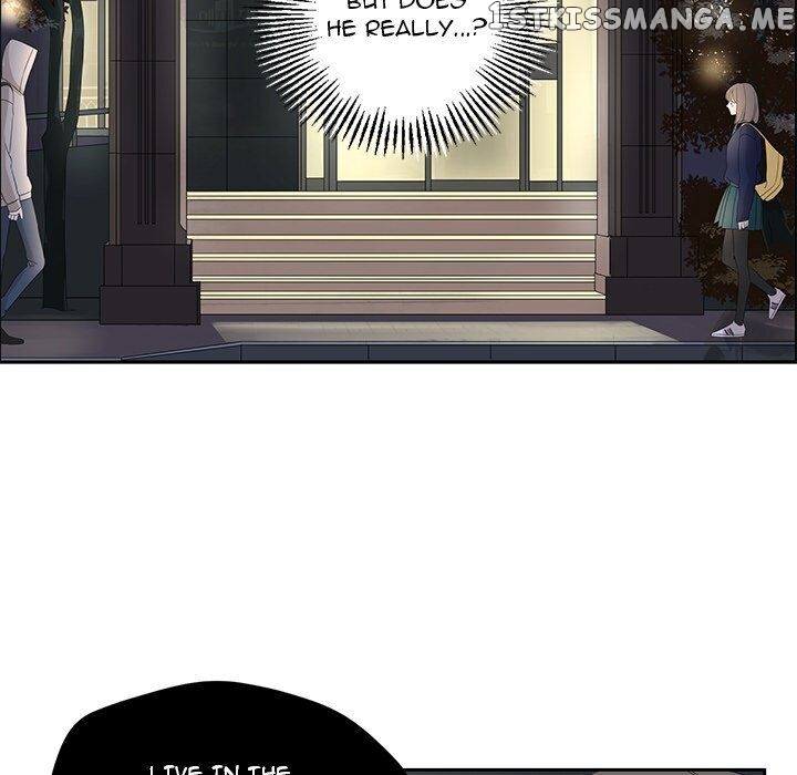 Extreme Life Of A Teenager chapter 13 - page 40