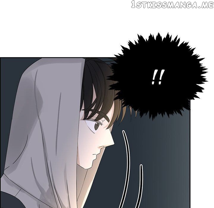 Extreme Life Of A Teenager chapter 13 - page 42