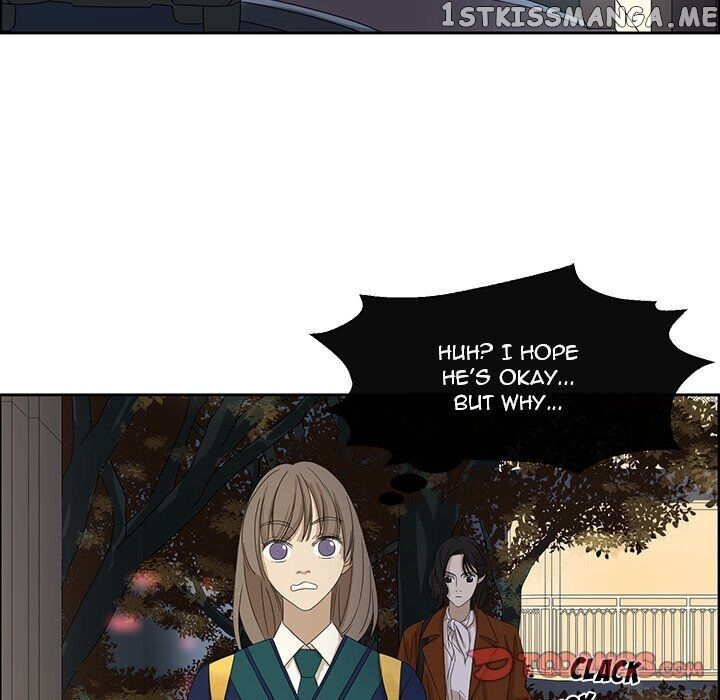 Extreme Life Of A Teenager chapter 13 - page 46