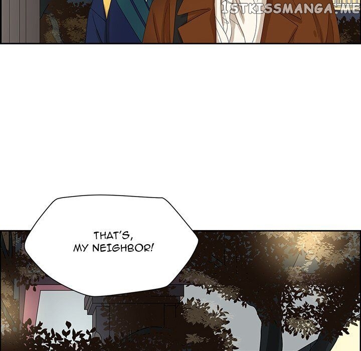Extreme Life Of A Teenager chapter 13 - page 48
