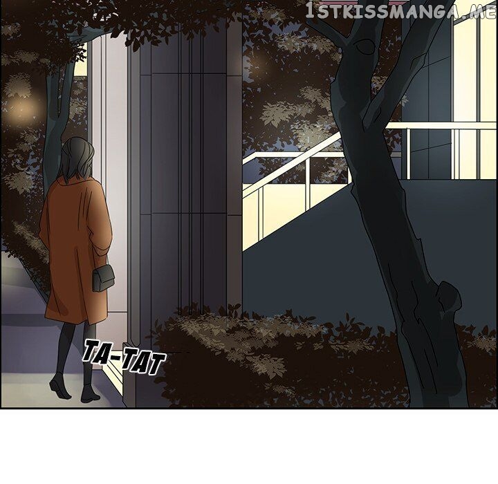 Extreme Life Of A Teenager chapter 13 - page 49