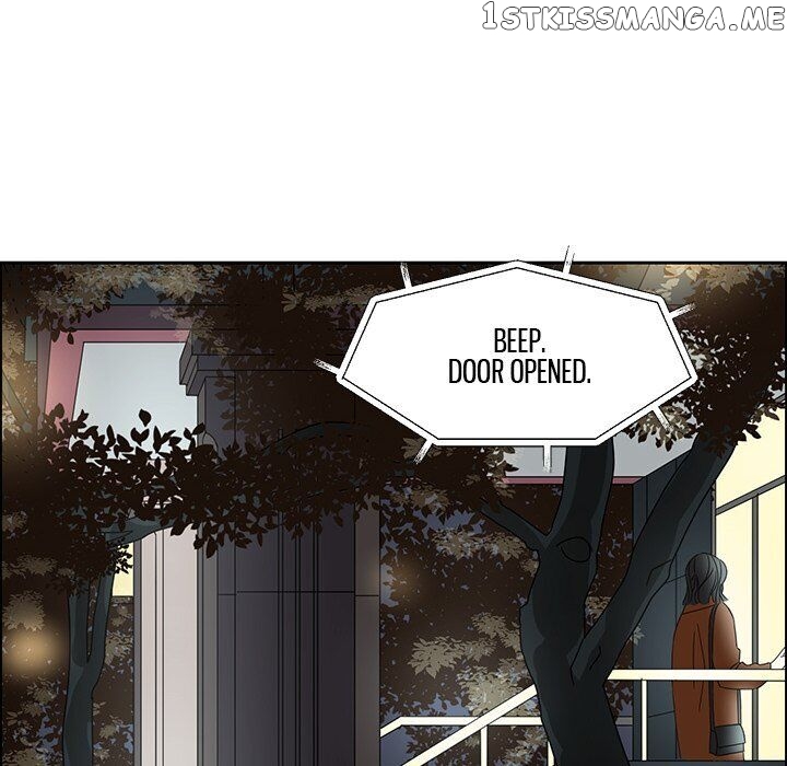 Extreme Life Of A Teenager chapter 13 - page 50
