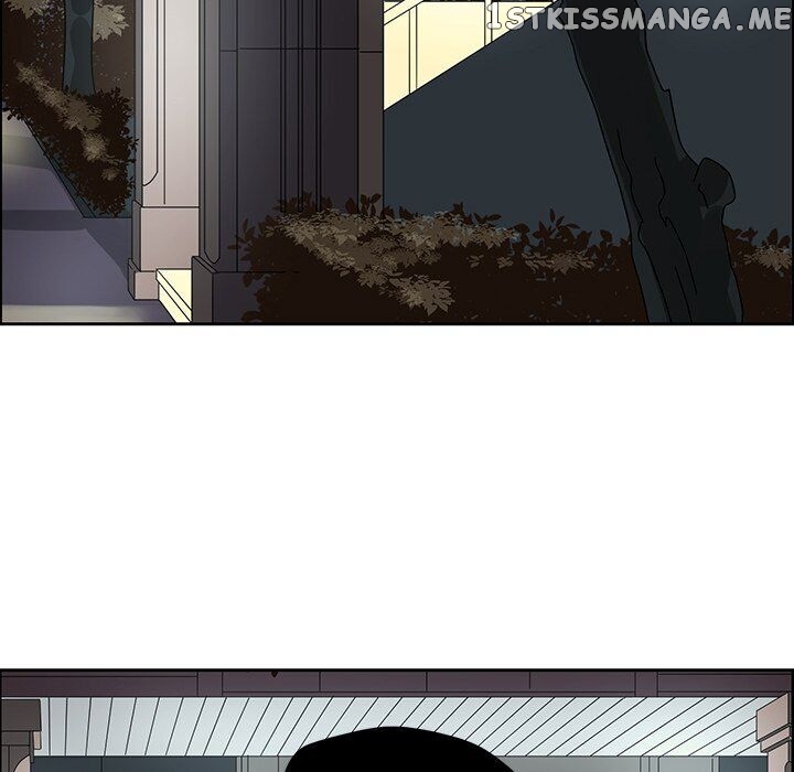 Extreme Life Of A Teenager chapter 13 - page 51