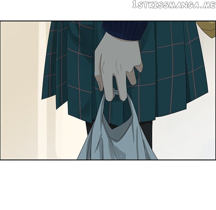 Extreme Life Of A Teenager chapter 13 - page 58