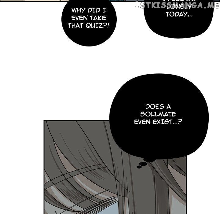 Extreme Life Of A Teenager chapter 13 - page 60