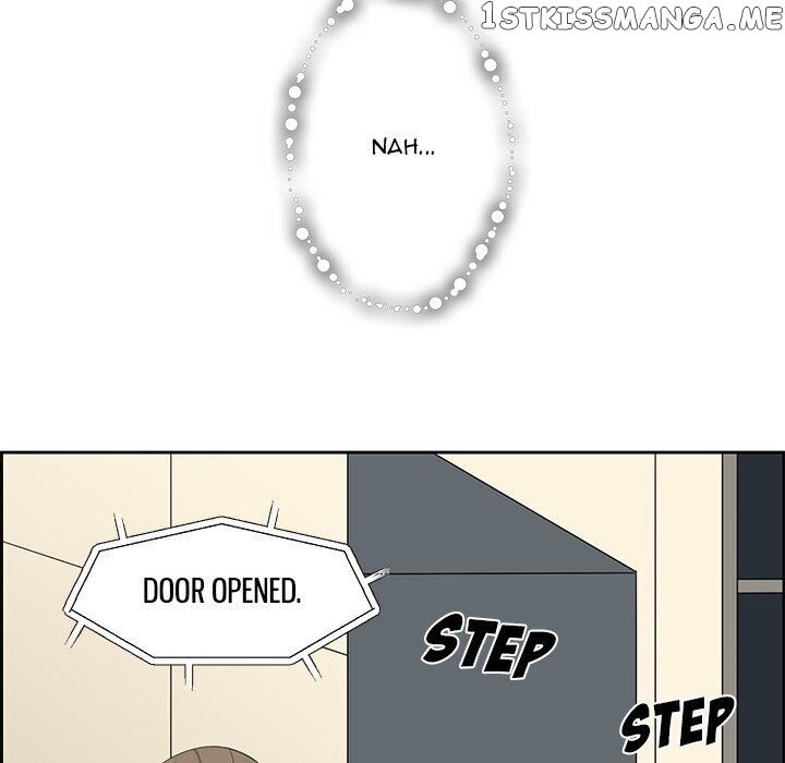 Extreme Life Of A Teenager chapter 13 - page 64