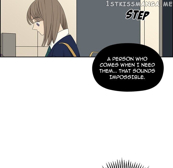 Extreme Life Of A Teenager chapter 13 - page 65